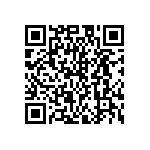 DW-10-19-S-D-750-LL QRCode