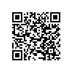 DW-10-19-S-D-812-LL QRCode