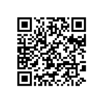 DW-10-19-S-D-900-LL QRCode