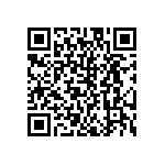 DW-10-19-S-T-400 QRCode