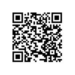 DW-10-19-T-D-1020 QRCode