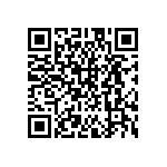 DW-10-19-T-D-1042-LL QRCode