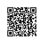 DW-10-19-T-D-1120 QRCode