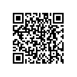 DW-10-19-T-D-200 QRCode