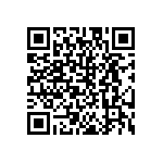 DW-10-19-T-Q-400 QRCode