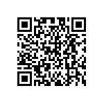 DW-10-19-T-S-1040-001 QRCode