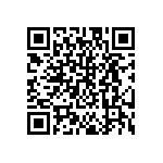 DW-10-19-T-S-852 QRCode