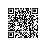 DW-10-19-T-S-995 QRCode