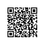 DW-10-19-T-T-400 QRCode