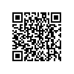 DW-10-19-T-T-450 QRCode