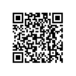 DW-10-20-F-D-1020 QRCode