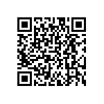 DW-10-20-F-D-200 QRCode