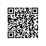 DW-10-20-F-D-475 QRCode