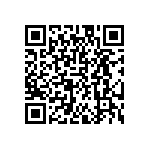 DW-10-20-F-D-620 QRCode