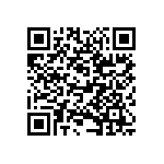 DW-10-20-F-D-672-LL QRCode