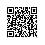 DW-10-20-F-D-740 QRCode