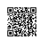 DW-10-20-F-D-784 QRCode