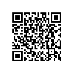 DW-10-20-F-D-805 QRCode