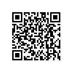 DW-10-20-F-D-810 QRCode