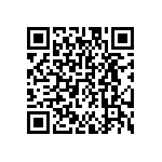 DW-10-20-F-D-812 QRCode