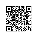 DW-10-20-F-D-815 QRCode