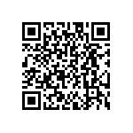 DW-10-20-F-D-825 QRCode