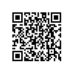 DW-10-20-F-D-827 QRCode