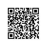 DW-10-20-F-D-838 QRCode