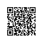 DW-10-20-F-D-840 QRCode