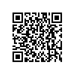 DW-10-20-F-D-855 QRCode