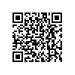DW-10-20-F-D-860 QRCode