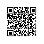 DW-10-20-F-D-865 QRCode