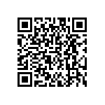 DW-10-20-F-D-870 QRCode