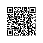 DW-10-20-F-Q-200 QRCode