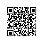 DW-10-20-F-Q-400 QRCode