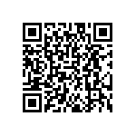 DW-10-20-F-S-600 QRCode