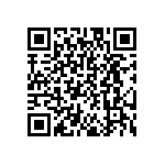 DW-10-20-F-S-787 QRCode