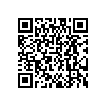 DW-10-20-F-S-810 QRCode