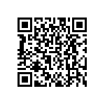 DW-10-20-F-S-830 QRCode