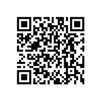 DW-10-20-F-S-840 QRCode