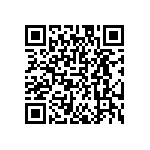 DW-10-20-F-T-200 QRCode