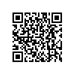 DW-10-20-F-T-400 QRCode