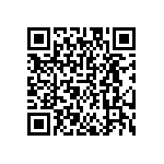 DW-10-20-F-T-450 QRCode