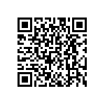 DW-10-20-F-T-562 QRCode