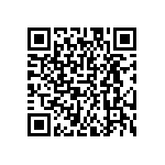 DW-10-20-G-D-200 QRCode