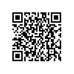 DW-10-20-G-D-250 QRCode