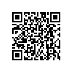 DW-10-20-G-D-300 QRCode