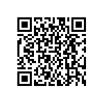 DW-10-20-G-D-450 QRCode