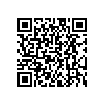 DW-10-20-G-D-500 QRCode