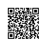 DW-10-20-G-D-580 QRCode